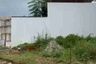 Tanah dijual dengan  di Tembalang, Jawa Tengah
