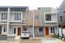 2 Bedroom House for sale in Jati Mekar, West Java