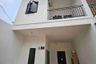 2 Bedroom House for sale in Bintara, West Java