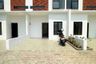 Rumah dijual dengan 3 kamar tidur di Jaka Sampurna, Jawa Barat