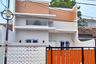 2 Bedroom House for sale in Cikupa, Banten