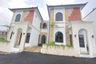 6 Bedroom Apartment for sale in Dramaga, West Java