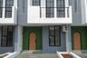 3 Bedroom House for sale in Ciangsana, West Java