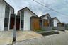 Rumah dijual dengan 3 kamar tidur di Antapani Kidul, Jawa Barat