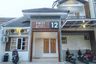 7 Bedroom Apartment for sale in Condong Catur, Yogyakarta