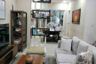 3 Bedroom House for sale in Cipondoh, Banten