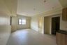 1 Bedroom Condo for sale in Serin East Tagaytay, Silang Junction North, Cavite