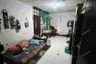 2 Bedroom House for sale in Lengkong, West Java
