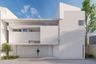 7 Bedroom Apartment for sale in Sardonoharjo, Yogyakarta
