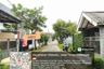 Rumah dijual dengan 3 kamar tidur di Bluru Kidul, Jawa Timur