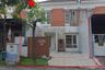 Rumah dijual dengan 3 kamar tidur di Gedangan, Jawa Timur