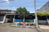 2 Bedroom House for rent in Siwalankerto Permai, Jemur Wonosari, East Java