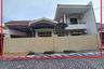 Rumah dijual dengan 3 kamar tidur di Sidodadi, Jawa Timur
