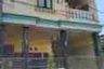 Rumah dijual dengan 3 kamar tidur di Magersari, Jawa Timur