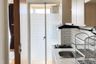 2 Bedroom Apartment for rent in Rawa Buaya, Jakarta
