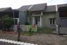 3 Bedroom House for sale in Bendotretek, East Java