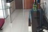 Apartemen dijual dengan 2 kamar tidur di Mulyorejo, Jawa Timur