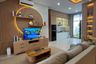 3 Bedroom House for sale in Nogotirto, Yogyakarta