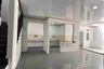 5 Bedroom House for sale in Kembangan Utara, Jakarta