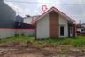 3 Bedroom House for sale in Cemeng Bakalan, East Java