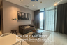 2 Bedroom Apartment for Sale or Rent in Kebayoran Baru, Jakarta