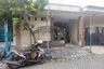 3 Bedroom House for sale in Cemandi, East Java