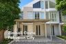 2 Bedroom House for sale in Mulyorejo, East Java