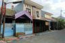 Rumah dijual dengan 3 kamar tidur di Waru, Jawa Timur