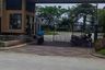 2 Bedroom House for sale in Kopo, Banten