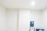 Apartemen disewa dengan 2 kamar tidur di Pinang, Banten