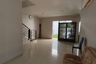 2 Bedroom House for sale in Aren Jaya, West Java