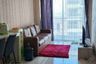 Apartemen disewa dengan 2 kamar tidur di Pradah Kali Kendal, Jawa Timur