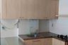 2 Bedroom Apartment for rent in Darmo, East Java