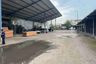 Warehouse / Factory for rent in Krian, East Java