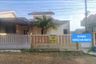 2 Bedroom House for sale in Mangunharjo, Central Java