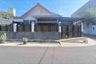 Rumah dijual dengan 4 kamar tidur di Sekayu, Jawa Tengah