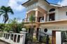 4 Bedroom House for sale in Srondol Wetan, Central Java