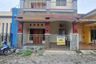 5 Bedroom House for sale in Mangunharjo, Central Java