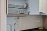 1 Bedroom Apartment for rent in Wiyung, East Java