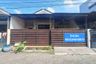 Rumah dijual dengan 2 kamar tidur di Kalicari, Jawa Tengah