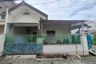 Rumah dijual dengan 4 kamar tidur di Kalicari, Jawa Tengah