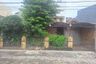 7 Bedroom House for sale in Kalicari, Central Java