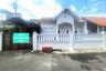 5 Bedroom House for sale in Pleburan, Central Java