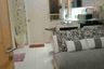 2 Bedroom Apartment for rent in Mulyorejo, East Java