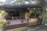 Rumah dijual dengan 4 kamar tidur di Srondol Wetan, Jawa Tengah