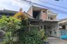 5 Bedroom House for sale in Blimbing, East Java