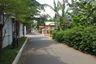 Land for sale in Cinere, West Java
