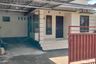 Rumah dijual dengan 2 kamar tidur di Dalung, Bali