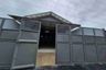 Warehouse / Factory for rent in Margahayu, West Java
