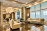 1 Bedroom Condo for sale in Cirrus, Manggahan, Metro Manila